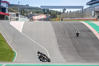 may-2019;motorbikes;no-limits;peter-wileman-photography;portimao;portugal;trackday-digital-images